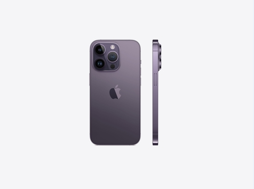 安达苹果维修点分享iPhone 14 Pro锁屏密码冷知识汇总 