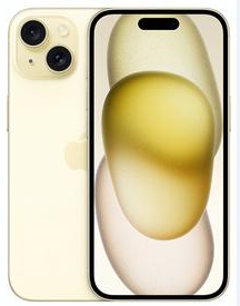安达苹果维修点分享iPhone 15锁屏密码玩机指南 