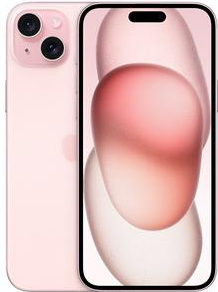 安达苹果维修点分享iPhone 15 Plus锁屏密码小知识 