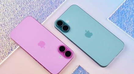 安达苹果维修点分享iPhone 16锁屏密码进阶指南 