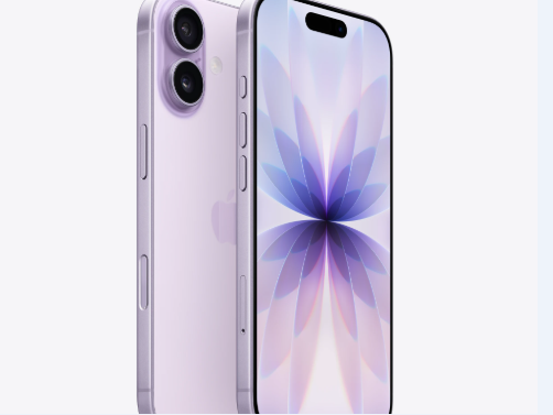 安达苹果维修点分享iPhone 17锁屏密码使用参考 