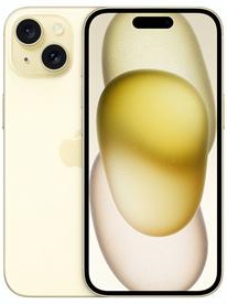 安达苹果维修点分享iPhone15黑屏特殊故障深度剖析 