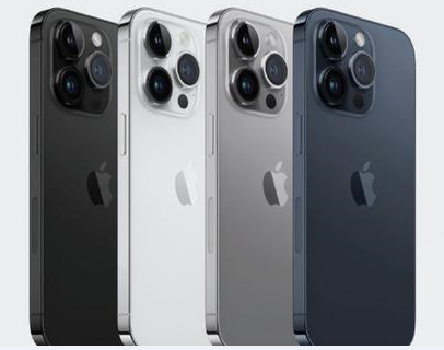 安达苹果维修点分享iPhone 16 Pro黑屏少见硬件解析 