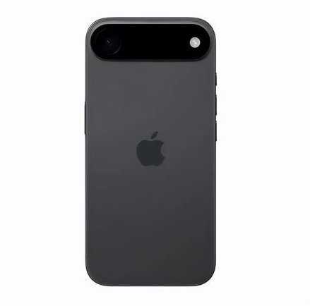 安达苹果维修点分享iPhone 17 Air黑屏新型故障梳理 