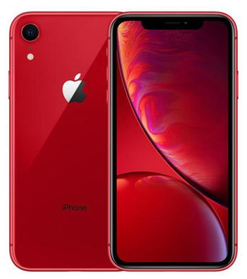 安达苹果维修点分享iPhone XR电池发烫特殊故障解析 