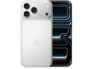 安达苹果维修点分享iPhone 17 Pro Max电池升温隐藏场景 